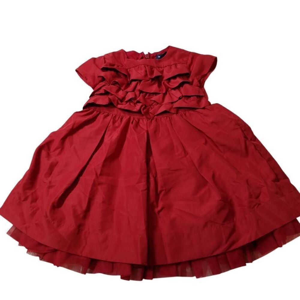 Baby Gap dress 12-18 months